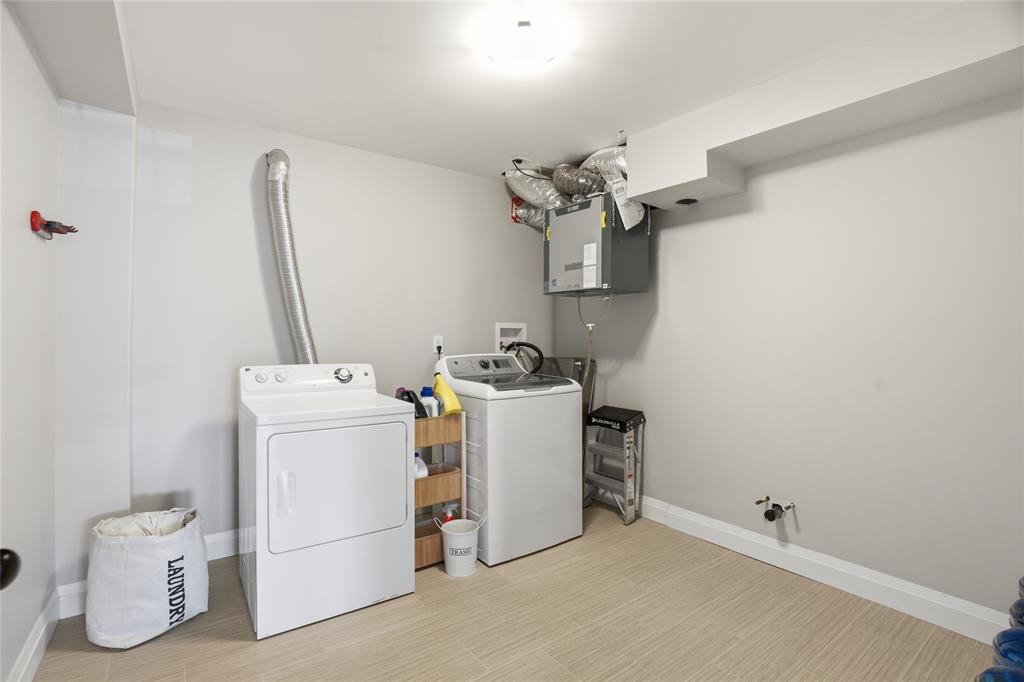 73A MAIN ROAD, ST. BERNARD'S-JACQUES FONTAINE, Newfoundland, Canada A0E 2T0, ,3 BathroomsBathrooms,Residential,For Sale,MAIN ROAD,6126