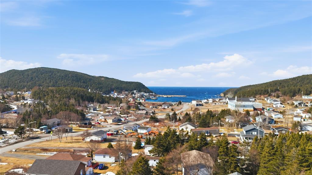 73A MAIN ROAD, ST. BERNARD'S-JACQUES FONTAINE, Newfoundland, Canada A0E 2T0, ,3 BathroomsBathrooms,Residential,For Sale,MAIN ROAD,6126