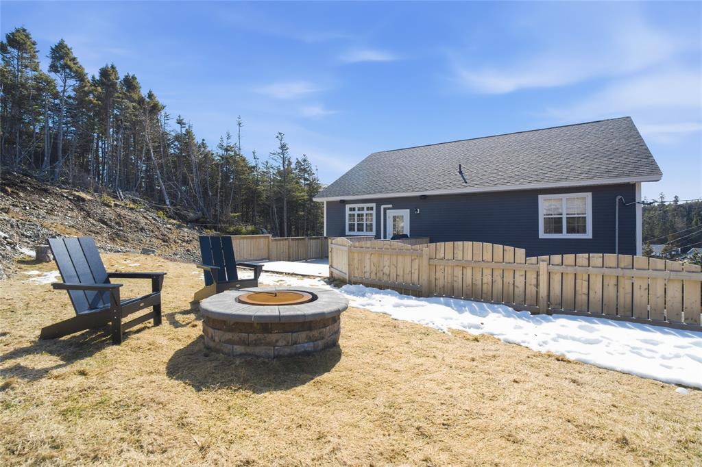 73A MAIN ROAD, ST. BERNARD'S-JACQUES FONTAINE, Newfoundland, Canada A0E 2T0, ,3 BathroomsBathrooms,Residential,For Sale,MAIN ROAD,6126