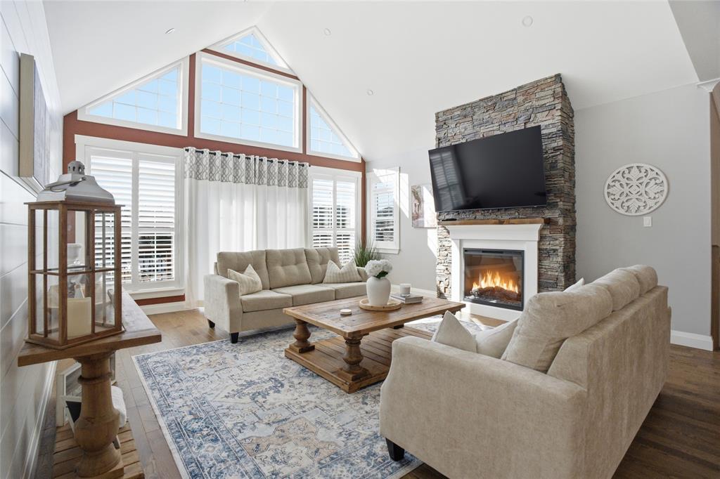 73A MAIN ROAD, ST. BERNARD'S-JACQUES FONTAINE, Newfoundland, Canada A0E 2T0, ,3 BathroomsBathrooms,Residential,For Sale,MAIN ROAD,6126