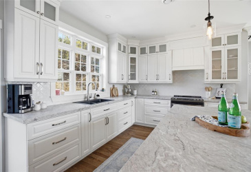 73A MAIN ROAD, ST. BERNARD'S-JACQUES FONTAINE, Newfoundland, Canada A0E 2T0, ,3 BathroomsBathrooms,Residential,For Sale,MAIN ROAD,6126 73A MAIN ROAD, ST. BERNARD'S-JACQUES FONTAINE, Newfoundland, Canada A0E 2T0, ,3 BathroomsBathrooms,Residential,For Sale,MAIN ROAD,6126