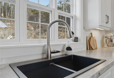 73A MAIN ROAD, ST. BERNARD'S-JACQUES FONTAINE, Newfoundland, Canada A0E 2T0, ,3 BathroomsBathrooms,Residential,For Sale,MAIN ROAD,6126 73A MAIN ROAD, ST. BERNARD'S-JACQUES FONTAINE, Newfoundland, Canada A0E 2T0, ,3 BathroomsBathrooms,Residential,For Sale,MAIN ROAD,6126