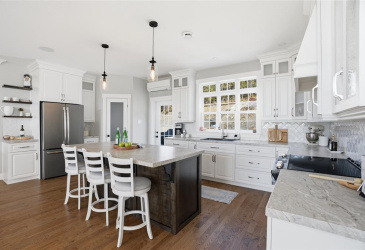 73A MAIN ROAD, ST. BERNARD'S-JACQUES FONTAINE, Newfoundland, Canada A0E 2T0, ,3 BathroomsBathrooms,Residential,For Sale,MAIN ROAD,6126 73A MAIN ROAD, ST. BERNARD'S-JACQUES FONTAINE, Newfoundland, Canada A0E 2T0, ,3 BathroomsBathrooms,Residential,For Sale,MAIN ROAD,6126