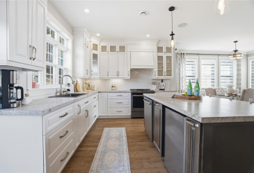 73A MAIN ROAD, ST. BERNARD'S-JACQUES FONTAINE, Newfoundland, Canada A0E 2T0, ,3 BathroomsBathrooms,Residential,For Sale,MAIN ROAD,6126 73A MAIN ROAD, ST. BERNARD'S-JACQUES FONTAINE, Newfoundland, Canada A0E 2T0, ,3 BathroomsBathrooms,Residential,For Sale,MAIN ROAD,6126