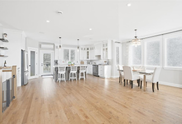 73A MAIN ROAD, ST. BERNARD'S-JACQUES FONTAINE, Newfoundland, Canada A0E 2T0, ,3 BathroomsBathrooms,Residential,For Sale,MAIN ROAD,6126 73A MAIN ROAD, ST. BERNARD'S-JACQUES FONTAINE, Newfoundland, Canada A0E 2T0, ,3 BathroomsBathrooms,Residential,For Sale,MAIN ROAD,6126