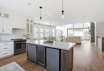 73A MAIN ROAD, ST. BERNARD'S-JACQUES FONTAINE, Newfoundland, Canada A0E 2T0, ,3 BathroomsBathrooms,Residential,For Sale,MAIN ROAD,6126 73A MAIN ROAD, ST. BERNARD'S-JACQUES FONTAINE, Newfoundland, Canada A0E 2T0, ,3 BathroomsBathrooms,Residential,For Sale,MAIN ROAD,6126