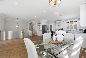 73A MAIN ROAD, ST. BERNARD'S-JACQUES FONTAINE, Newfoundland, Canada A0E 2T0, ,3 BathroomsBathrooms,Residential,For Sale,MAIN ROAD,6126 73A MAIN ROAD, ST. BERNARD'S-JACQUES FONTAINE, Newfoundland, Canada A0E 2T0, ,3 BathroomsBathrooms,Residential,For Sale,MAIN ROAD,6126