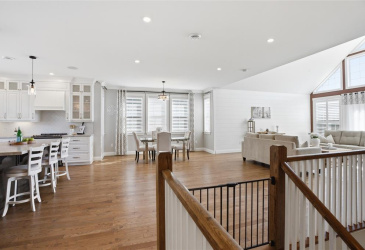 73A MAIN ROAD, ST. BERNARD'S-JACQUES FONTAINE, Newfoundland, Canada A0E 2T0, ,3 BathroomsBathrooms,Residential,For Sale,MAIN ROAD,6126 73A MAIN ROAD, ST. BERNARD'S-JACQUES FONTAINE, Newfoundland, Canada A0E 2T0, ,3 BathroomsBathrooms,Residential,For Sale,MAIN ROAD,6126