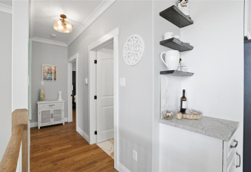 73A MAIN ROAD, ST. BERNARD'S-JACQUES FONTAINE, Newfoundland, Canada A0E 2T0, ,3 BathroomsBathrooms,Residential,For Sale,MAIN ROAD,6126 73A MAIN ROAD, ST. BERNARD'S-JACQUES FONTAINE, Newfoundland, Canada A0E 2T0, ,3 BathroomsBathrooms,Residential,For Sale,MAIN ROAD,6126