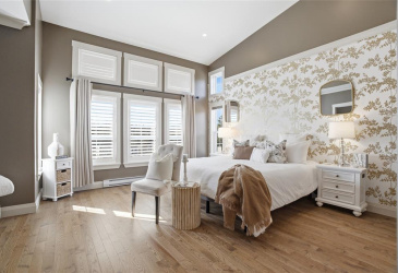 73A MAIN ROAD, ST. BERNARD'S-JACQUES FONTAINE, Newfoundland, Canada A0E 2T0, ,3 BathroomsBathrooms,Residential,For Sale,MAIN ROAD,6126 73A MAIN ROAD, ST. BERNARD'S-JACQUES FONTAINE, Newfoundland, Canada A0E 2T0, ,3 BathroomsBathrooms,Residential,For Sale,MAIN ROAD,6126