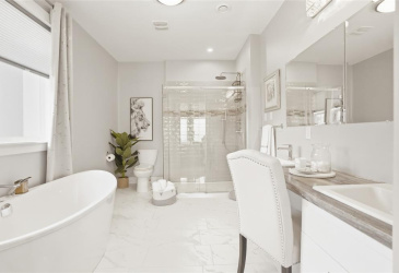 73A MAIN ROAD, ST. BERNARD'S-JACQUES FONTAINE, Newfoundland, Canada A0E 2T0, ,3 BathroomsBathrooms,Residential,For Sale,MAIN ROAD,6126 73A MAIN ROAD, ST. BERNARD'S-JACQUES FONTAINE, Newfoundland, Canada A0E 2T0, ,3 BathroomsBathrooms,Residential,For Sale,MAIN ROAD,6126