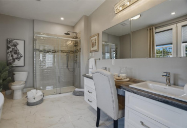 73A MAIN ROAD, ST. BERNARD'S-JACQUES FONTAINE, Newfoundland, Canada A0E 2T0, ,3 BathroomsBathrooms,Residential,For Sale,MAIN ROAD,6126 73A MAIN ROAD, ST. BERNARD'S-JACQUES FONTAINE, Newfoundland, Canada A0E 2T0, ,3 BathroomsBathrooms,Residential,For Sale,MAIN ROAD,6126