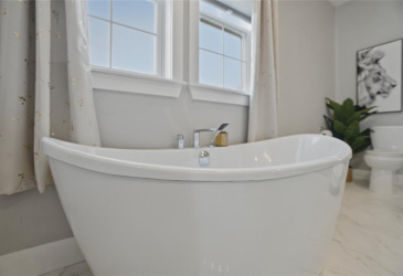 73A MAIN ROAD, ST. BERNARD'S-JACQUES FONTAINE, Newfoundland, Canada A0E 2T0, ,3 BathroomsBathrooms,Residential,For Sale,MAIN ROAD,6126 73A MAIN ROAD, ST. BERNARD'S-JACQUES FONTAINE, Newfoundland, Canada A0E 2T0, ,3 BathroomsBathrooms,Residential,For Sale,MAIN ROAD,6126