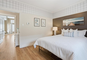 73A MAIN ROAD, ST. BERNARD'S-JACQUES FONTAINE, Newfoundland, Canada A0E 2T0, ,3 BathroomsBathrooms,Residential,For Sale,MAIN ROAD,6126 73A MAIN ROAD, ST. BERNARD'S-JACQUES FONTAINE, Newfoundland, Canada A0E 2T0, ,3 BathroomsBathrooms,Residential,For Sale,MAIN ROAD,6126