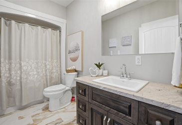 73A MAIN ROAD, ST. BERNARD'S-JACQUES FONTAINE, Newfoundland, Canada A0E 2T0, ,3 BathroomsBathrooms,Residential,For Sale,MAIN ROAD,6126 73A MAIN ROAD, ST. BERNARD'S-JACQUES FONTAINE, Newfoundland, Canada A0E 2T0, ,3 BathroomsBathrooms,Residential,For Sale,MAIN ROAD,6126