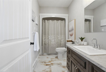 73A MAIN ROAD, ST. BERNARD'S-JACQUES FONTAINE, Newfoundland, Canada A0E 2T0, ,3 BathroomsBathrooms,Residential,For Sale,MAIN ROAD,6126 73A MAIN ROAD, ST. BERNARD'S-JACQUES FONTAINE, Newfoundland, Canada A0E 2T0, ,3 BathroomsBathrooms,Residential,For Sale,MAIN ROAD,6126