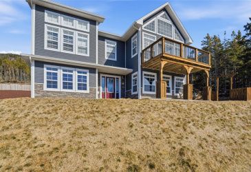 73A MAIN ROAD, ST. BERNARD'S-JACQUES FONTAINE, Newfoundland, Canada A0E 2T0, ,3 BathroomsBathrooms,Residential,For Sale,MAIN ROAD,6126 73A MAIN ROAD, ST. BERNARD'S-JACQUES FONTAINE, Newfoundland, Canada A0E 2T0, ,3 BathroomsBathrooms,Residential,For Sale,MAIN ROAD,6126