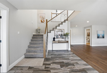 73A MAIN ROAD, ST. BERNARD'S-JACQUES FONTAINE, Newfoundland, Canada A0E 2T0, ,3 BathroomsBathrooms,Residential,For Sale,MAIN ROAD,6126 73A MAIN ROAD, ST. BERNARD'S-JACQUES FONTAINE, Newfoundland, Canada A0E 2T0, ,3 BathroomsBathrooms,Residential,For Sale,MAIN ROAD,6126