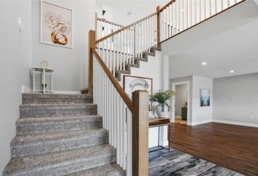 73A MAIN ROAD, ST. BERNARD'S-JACQUES FONTAINE, Newfoundland, Canada A0E 2T0, ,3 BathroomsBathrooms,Residential,For Sale,MAIN ROAD,6126 73A MAIN ROAD, ST. BERNARD'S-JACQUES FONTAINE, Newfoundland, Canada A0E 2T0, ,3 BathroomsBathrooms,Residential,For Sale,MAIN ROAD,6126