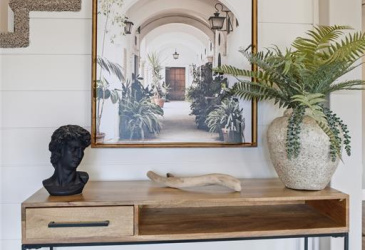 73A MAIN ROAD, ST. BERNARD'S-JACQUES FONTAINE, Newfoundland, Canada A0E 2T0, ,3 BathroomsBathrooms,Residential,For Sale,MAIN ROAD,6126 73A MAIN ROAD, ST. BERNARD'S-JACQUES FONTAINE, Newfoundland, Canada A0E 2T0, ,3 BathroomsBathrooms,Residential,For Sale,MAIN ROAD,6126