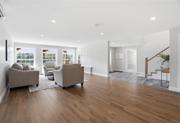 73A MAIN ROAD, ST. BERNARD'S-JACQUES FONTAINE, Newfoundland, Canada A0E 2T0, ,3 BathroomsBathrooms,Residential,For Sale,MAIN ROAD,6126 73A MAIN ROAD, ST. BERNARD'S-JACQUES FONTAINE, Newfoundland, Canada A0E 2T0, ,3 BathroomsBathrooms,Residential,For Sale,MAIN ROAD,6126