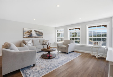 73A MAIN ROAD, ST. BERNARD'S-JACQUES FONTAINE, Newfoundland, Canada A0E 2T0, ,3 BathroomsBathrooms,Residential,For Sale,MAIN ROAD,6126 73A MAIN ROAD, ST. BERNARD'S-JACQUES FONTAINE, Newfoundland, Canada A0E 2T0, ,3 BathroomsBathrooms,Residential,For Sale,MAIN ROAD,6126