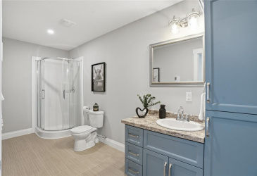 73A MAIN ROAD, ST. BERNARD'S-JACQUES FONTAINE, Newfoundland, Canada A0E 2T0, ,3 BathroomsBathrooms,Residential,For Sale,MAIN ROAD,6126 73A MAIN ROAD, ST. BERNARD'S-JACQUES FONTAINE, Newfoundland, Canada A0E 2T0, ,3 BathroomsBathrooms,Residential,For Sale,MAIN ROAD,6126