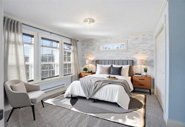 73A MAIN ROAD, ST. BERNARD'S-JACQUES FONTAINE, Newfoundland, Canada A0E 2T0, ,3 BathroomsBathrooms,Residential,For Sale,MAIN ROAD,6126 73A MAIN ROAD, ST. BERNARD'S-JACQUES FONTAINE, Newfoundland, Canada A0E 2T0, ,3 BathroomsBathrooms,Residential,For Sale,MAIN ROAD,6126