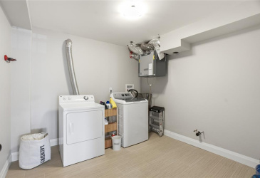 73A MAIN ROAD, ST. BERNARD'S-JACQUES FONTAINE, Newfoundland, Canada A0E 2T0, ,3 BathroomsBathrooms,Residential,For Sale,MAIN ROAD,6126 73A MAIN ROAD, ST. BERNARD'S-JACQUES FONTAINE, Newfoundland, Canada A0E 2T0, ,3 BathroomsBathrooms,Residential,For Sale,MAIN ROAD,6126