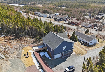 73A MAIN ROAD, ST. BERNARD'S-JACQUES FONTAINE, Newfoundland, Canada A0E 2T0, ,3 BathroomsBathrooms,Residential,For Sale,MAIN ROAD,6126 73A MAIN ROAD, ST. BERNARD'S-JACQUES FONTAINE, Newfoundland, Canada A0E 2T0, ,3 BathroomsBathrooms,Residential,For Sale,MAIN ROAD,6126