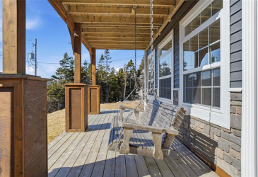 73A MAIN ROAD, ST. BERNARD'S-JACQUES FONTAINE, Newfoundland, Canada A0E 2T0, ,3 BathroomsBathrooms,Residential,For Sale,MAIN ROAD,6126 73A MAIN ROAD, ST. BERNARD'S-JACQUES FONTAINE, Newfoundland, Canada A0E 2T0, ,3 BathroomsBathrooms,Residential,For Sale,MAIN ROAD,6126