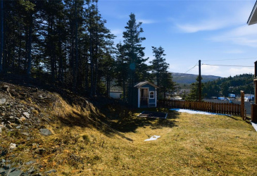 73A MAIN ROAD, ST. BERNARD'S-JACQUES FONTAINE, Newfoundland, Canada A0E 2T0, ,3 BathroomsBathrooms,Residential,For Sale,MAIN ROAD,6126 73A MAIN ROAD, ST. BERNARD'S-JACQUES FONTAINE, Newfoundland, Canada A0E 2T0, ,3 BathroomsBathrooms,Residential,For Sale,MAIN ROAD,6126