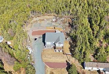 73A MAIN ROAD, ST. BERNARD'S-JACQUES FONTAINE, Newfoundland, Canada A0E 2T0, ,3 BathroomsBathrooms,Residential,For Sale,MAIN ROAD,6126