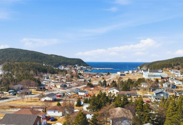 73A MAIN ROAD, ST. BERNARD'S-JACQUES FONTAINE, Newfoundland, Canada A0E 2T0, ,3 BathroomsBathrooms,Residential,For Sale,MAIN ROAD,6126 73A MAIN ROAD, ST. BERNARD'S-JACQUES FONTAINE, Newfoundland, Canada A0E 2T0, ,3 BathroomsBathrooms,Residential,For Sale,MAIN ROAD,6126