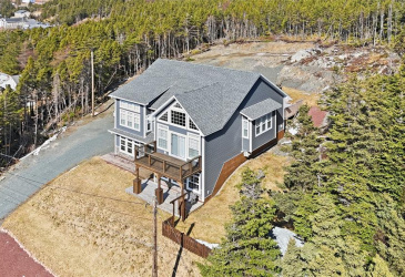 73A MAIN ROAD, ST. BERNARD'S-JACQUES FONTAINE, Newfoundland, Canada A0E 2T0, ,3 BathroomsBathrooms,Residential,For Sale,MAIN ROAD,6126 73A MAIN ROAD, ST. BERNARD'S-JACQUES FONTAINE, Newfoundland, Canada A0E 2T0, ,3 BathroomsBathrooms,Residential,For Sale,MAIN ROAD,6126