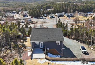 73A MAIN ROAD, ST. BERNARD'S-JACQUES FONTAINE, Newfoundland, Canada A0E 2T0, ,3 BathroomsBathrooms,Residential,For Sale,MAIN ROAD,6126 73A MAIN ROAD, ST. BERNARD'S-JACQUES FONTAINE, Newfoundland, Canada A0E 2T0, ,3 BathroomsBathrooms,Residential,For Sale,MAIN ROAD,6126