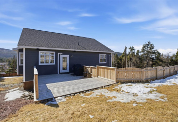 73A MAIN ROAD, ST. BERNARD'S-JACQUES FONTAINE, Newfoundland, Canada A0E 2T0, ,3 BathroomsBathrooms,Residential,For Sale,MAIN ROAD,6126 73A MAIN ROAD, ST. BERNARD'S-JACQUES FONTAINE, Newfoundland, Canada A0E 2T0, ,3 BathroomsBathrooms,Residential,For Sale,MAIN ROAD,6126