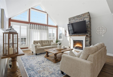 73A MAIN ROAD, ST. BERNARD'S-JACQUES FONTAINE, Newfoundland, Canada A0E 2T0, ,3 BathroomsBathrooms,Residential,For Sale,MAIN ROAD,6126 73A MAIN ROAD, ST. BERNARD'S-JACQUES FONTAINE, Newfoundland, Canada A0E 2T0, ,3 BathroomsBathrooms,Residential,For Sale,MAIN ROAD,6126