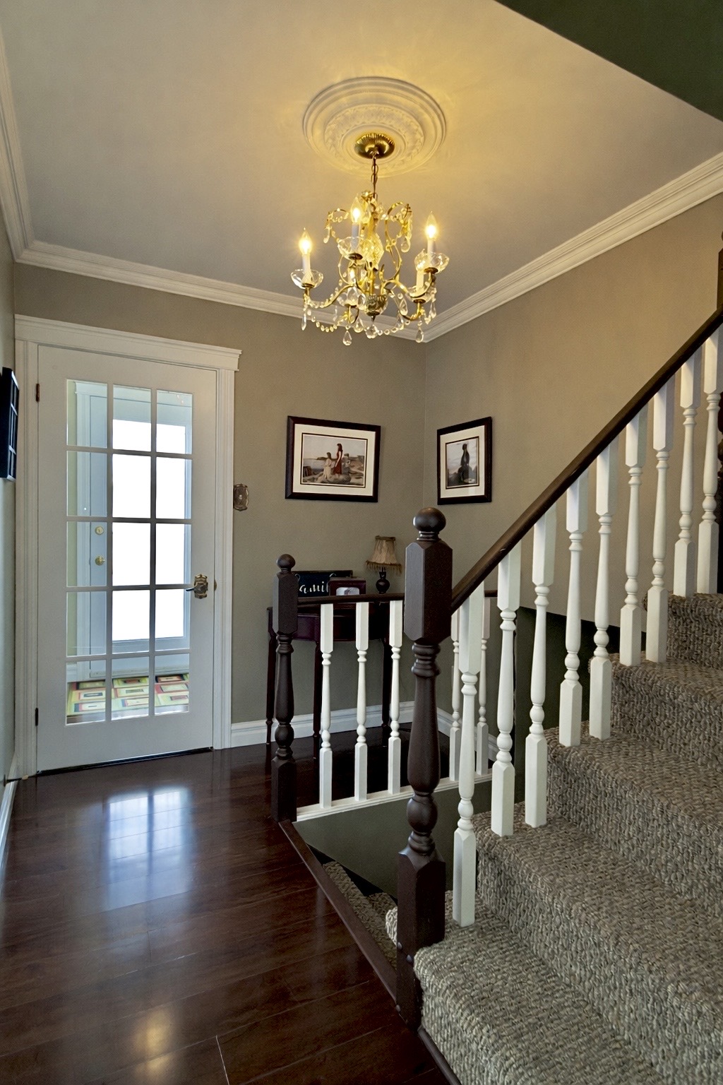 120 MAIN ROAD, SUNNYSIDE, Newfoundland, Canada A0B 3J0, ,1 BathroomBathrooms,Residential,For Sale,MAIN ROAD,6127