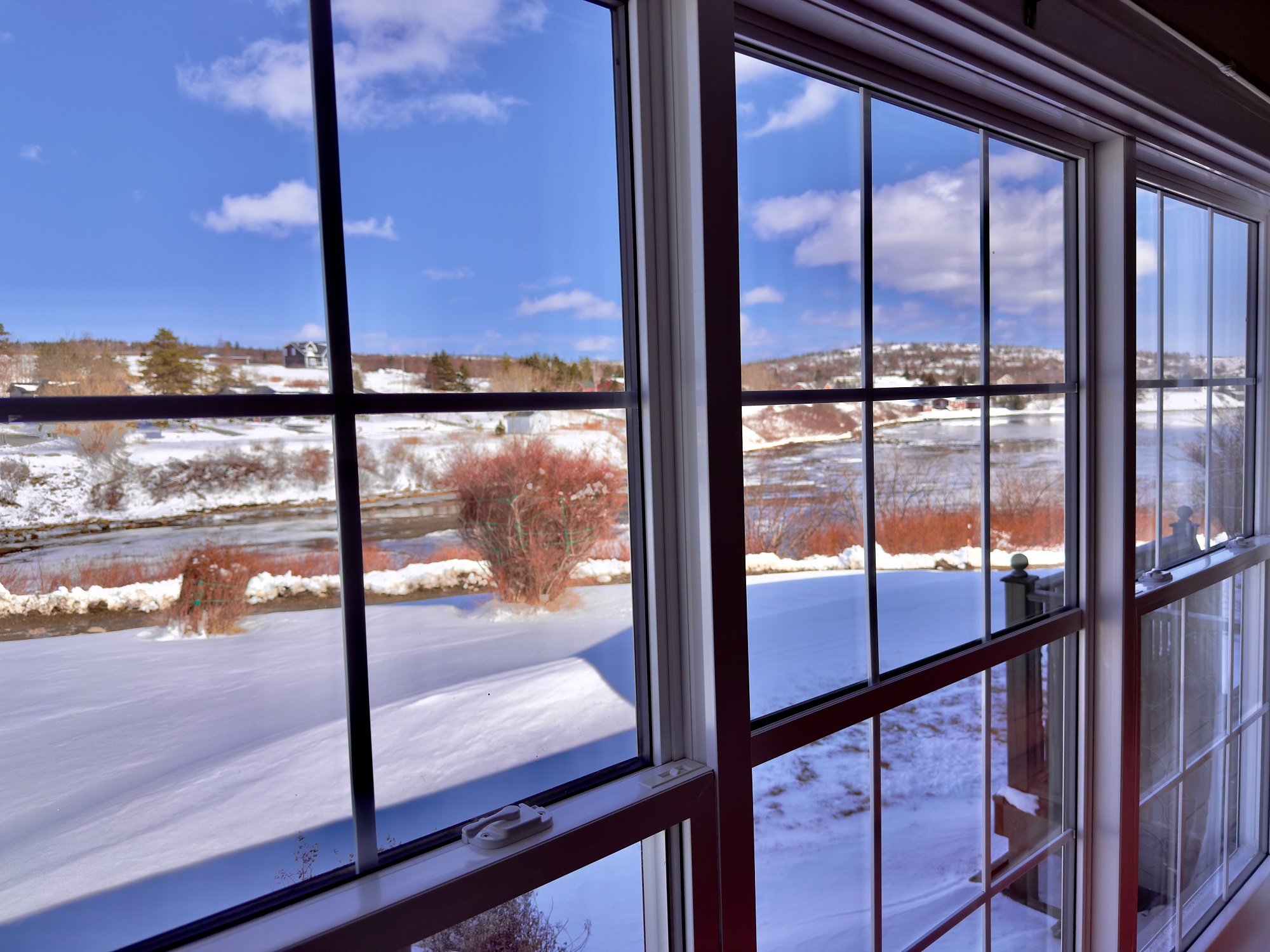 120 MAIN ROAD, SUNNYSIDE, Newfoundland, Canada A0B 3J0, ,1 BathroomBathrooms,Residential,For Sale,MAIN ROAD,6127