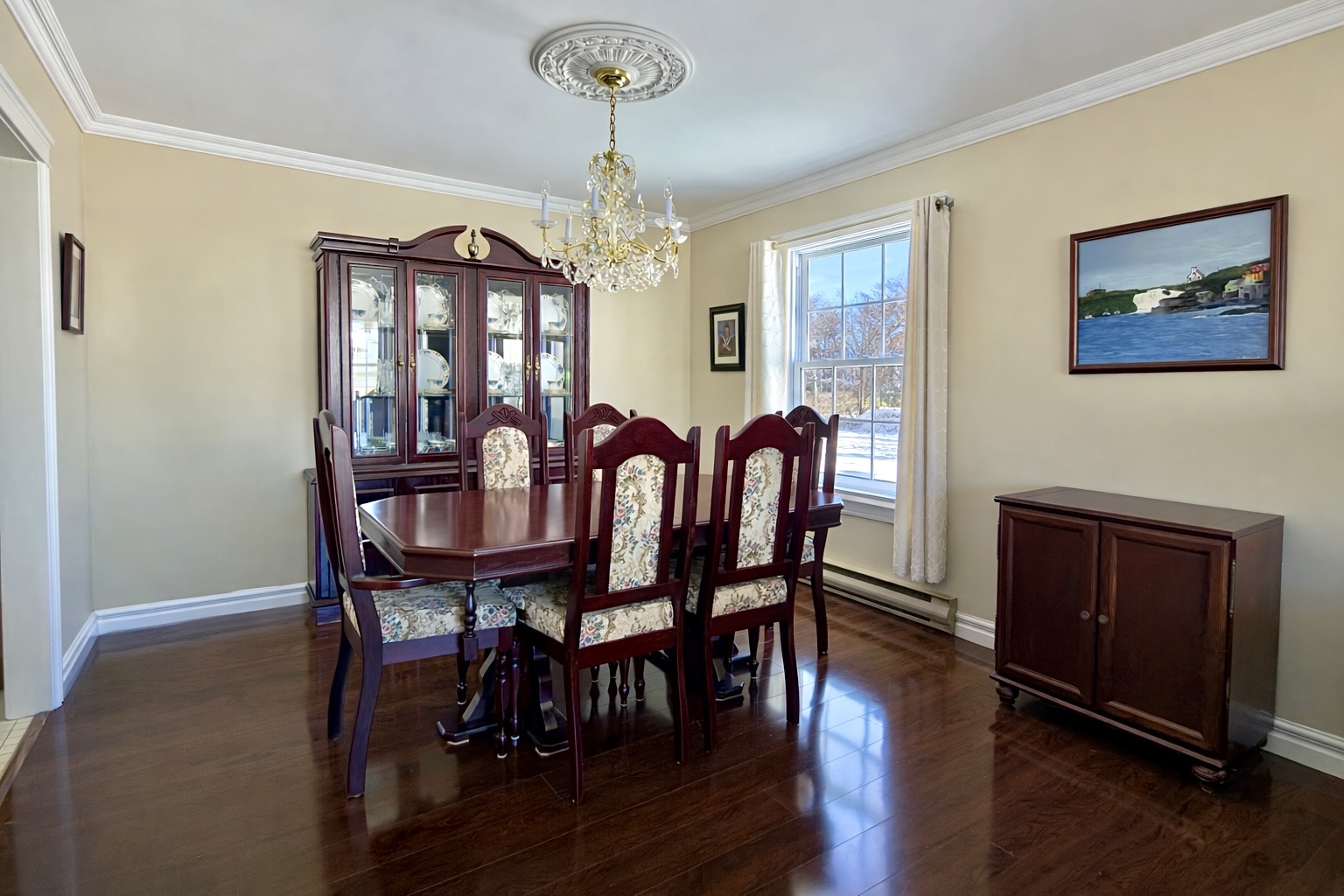 120 MAIN ROAD, SUNNYSIDE, Newfoundland, Canada A0B 3J0, ,1 BathroomBathrooms,Residential,For Sale,MAIN ROAD,6127