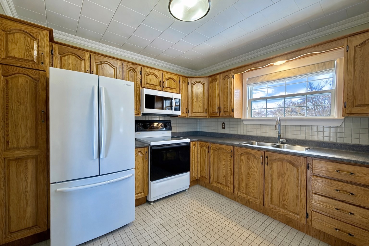 120 MAIN ROAD, SUNNYSIDE, Newfoundland, Canada A0B 3J0, ,1 BathroomBathrooms,Residential,For Sale,MAIN ROAD,6127