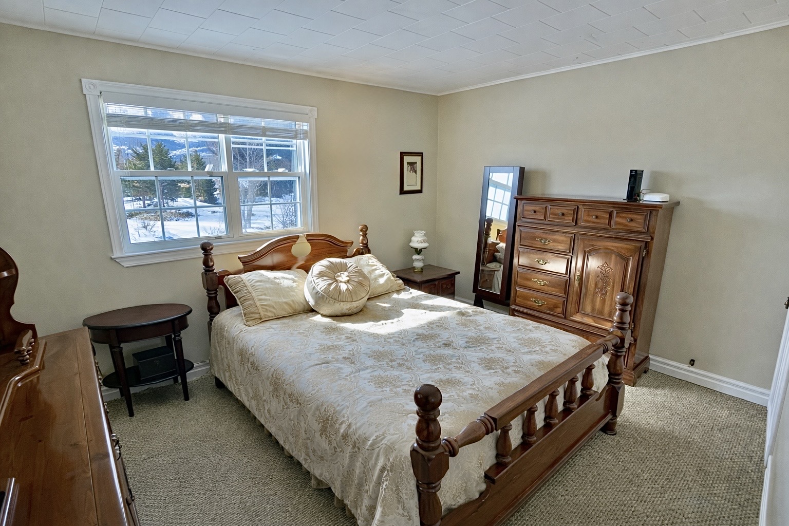 120 MAIN ROAD, SUNNYSIDE, Newfoundland, Canada A0B 3J0, ,1 BathroomBathrooms,Residential,For Sale,MAIN ROAD,6127