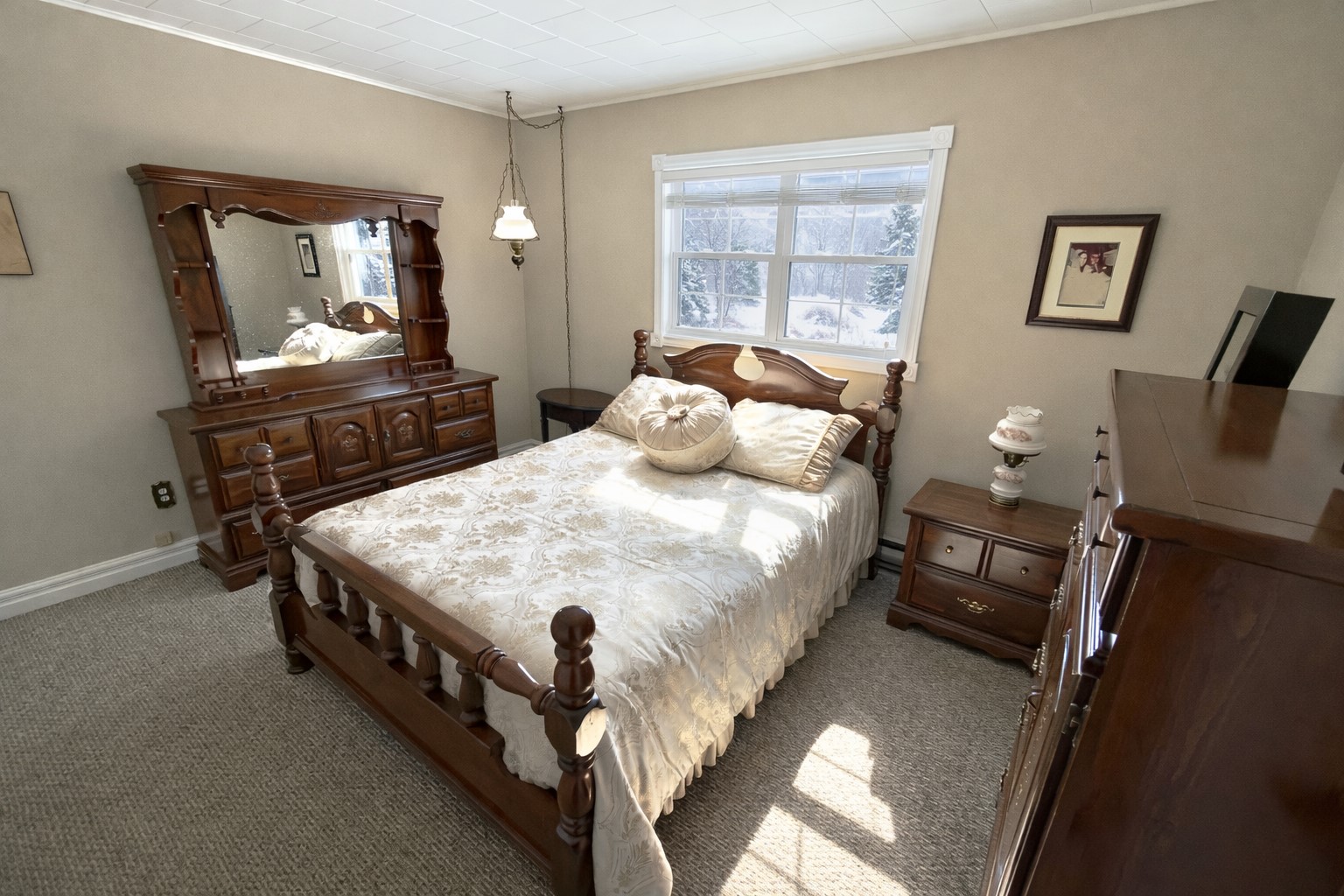 120 MAIN ROAD, SUNNYSIDE, Newfoundland, Canada A0B 3J0, ,1 BathroomBathrooms,Residential,For Sale,MAIN ROAD,6127