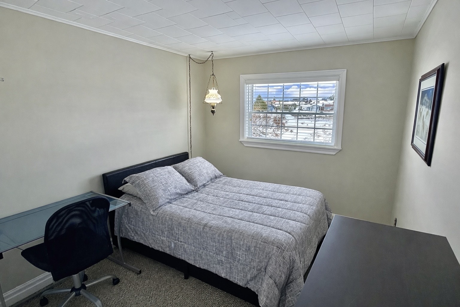 120 MAIN ROAD, SUNNYSIDE, Newfoundland, Canada A0B 3J0, ,1 BathroomBathrooms,Residential,For Sale,MAIN ROAD,6127