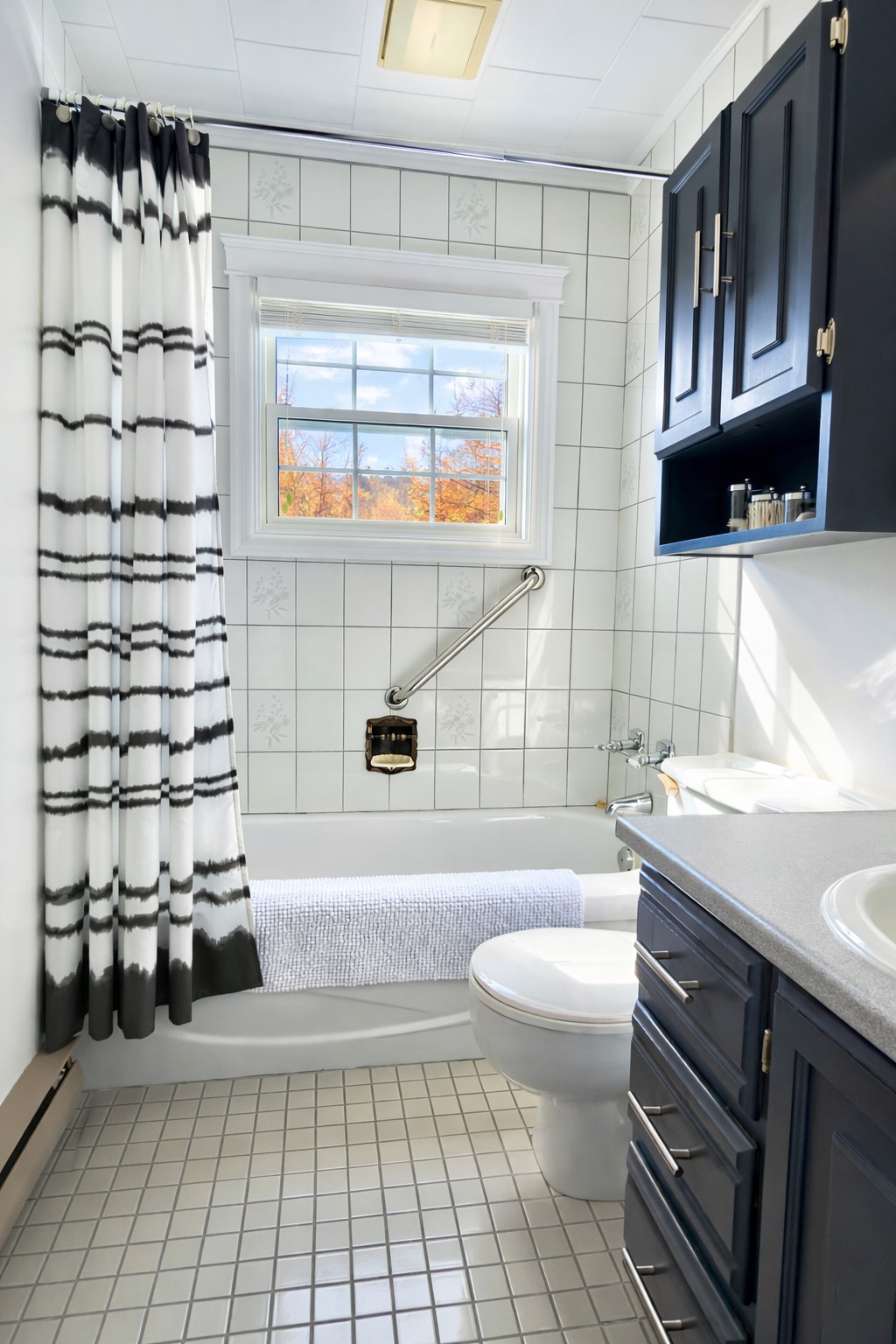 120 MAIN ROAD, SUNNYSIDE, Newfoundland, Canada A0B 3J0, ,1 BathroomBathrooms,Residential,For Sale,MAIN ROAD,6127