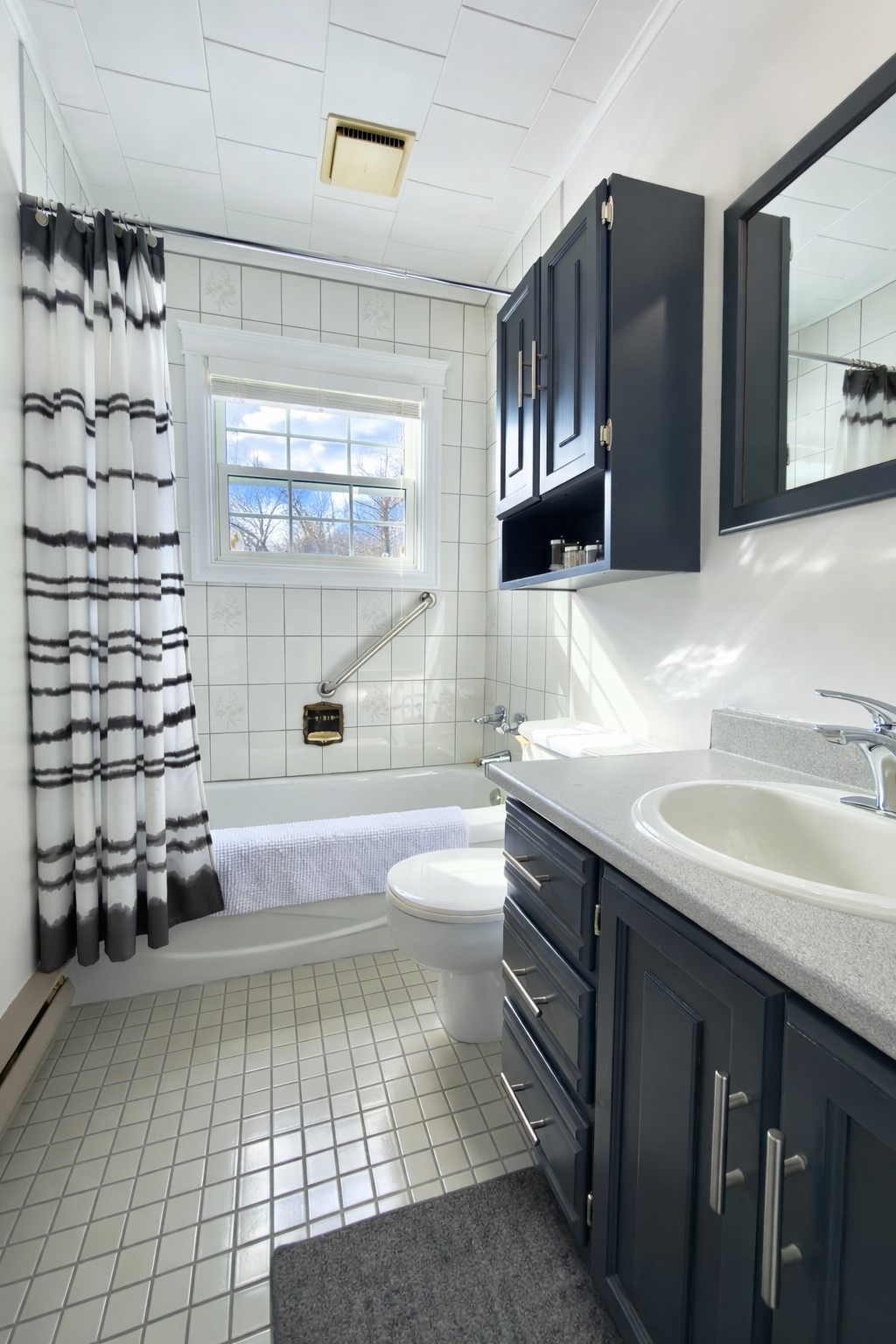 120 MAIN ROAD, SUNNYSIDE, Newfoundland, Canada A0B 3J0, ,1 BathroomBathrooms,Residential,For Sale,MAIN ROAD,6127