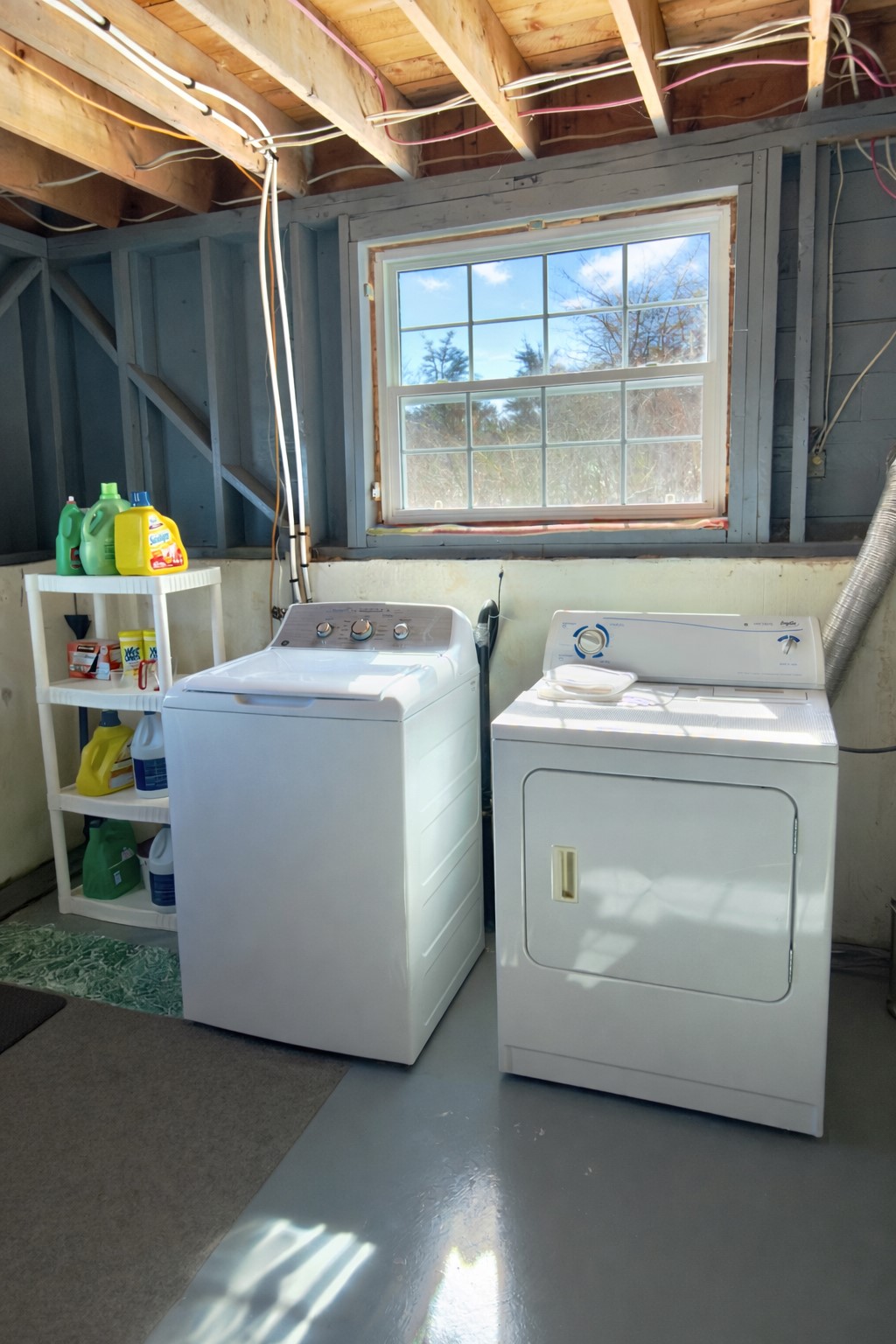 120 MAIN ROAD, SUNNYSIDE, Newfoundland, Canada A0B 3J0, ,1 BathroomBathrooms,Residential,For Sale,MAIN ROAD,6127