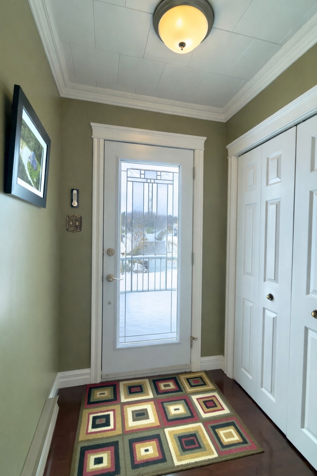 120 MAIN ROAD, SUNNYSIDE, Newfoundland, Canada A0B 3J0, ,1 BathroomBathrooms,Residential,For Sale,MAIN ROAD,6127