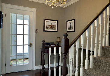 120 MAIN ROAD, SUNNYSIDE, Newfoundland, Canada A0B 3J0, ,1 BathroomBathrooms,Residential,For Sale,MAIN ROAD,6127